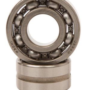 Kit reconditionnement arbre équilibrage HOT RODS Yamaha YZ250F/WR250F