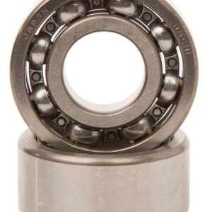 Kit reconditionnement arbre équilibrage HOT RODS Yamaha YZ450/426F