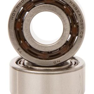 Kit reconditionnement arbre équilibrage HOT RODS Yamaha YZ450F/WR450F