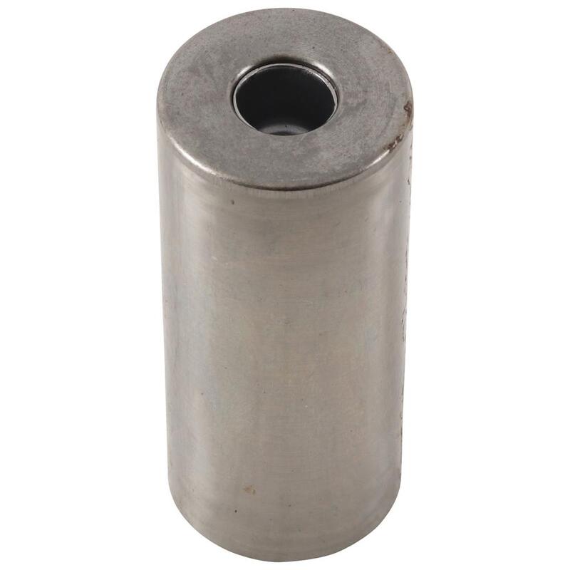 Maneton plein HOT RODS 22X54mm