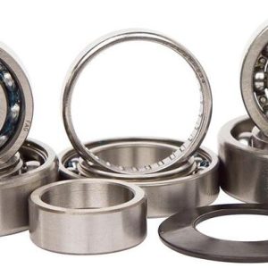 Kit roulements boîte de vitesse HOT RODS Honda CR-F250R