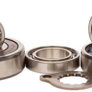 Kit roulements boîte de vitesse HOT RODS Suzuki LT-Z400