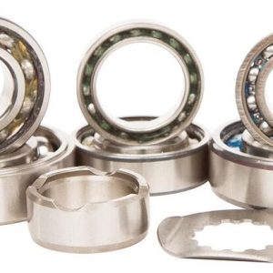 Kit roulements boîte de vitesse HOT RODS Yamaha YZ450-F