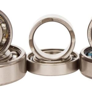 Kit roulements boîte de vitesse HOT RODS Yamaha YFZ450R