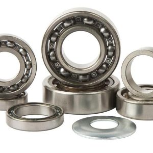 Kit roulements boîte de vitesse HOT RODS SX-F350
