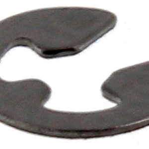 Clips d&rsquo;aiguille Bihr type Dellorto PHBG