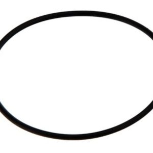 Joint de cuve BIHR type Dellorto SHA Ø15mm