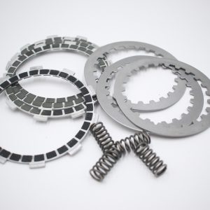 Kit d’embrayage B1 – AM6