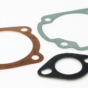 Joint haut-moteur MALOSSI