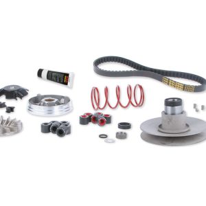 Variateur MALOSSI Over Range – Yamaha-MINARELLI