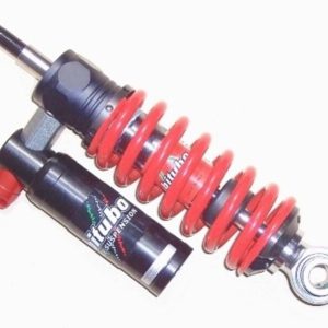 Amortisseur arrière BITUBO YEV01