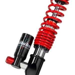 Amortisseur arrière BITUBO GEV01