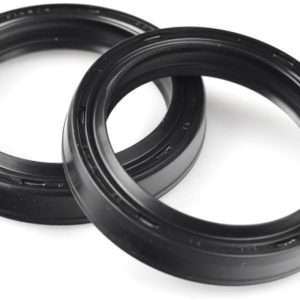 Joints spi de fourche CENTAURO sans cache-poussière – 37x48x12,5/13,5 mm