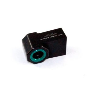 Kit de réhausse TECNIUM +30mm