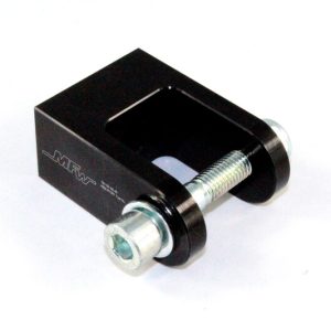 Kit de réhausse TECNIUM +35mm