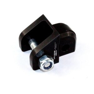 Kit de réhausse TECNIUM +25mm