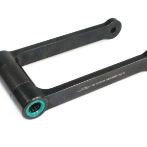 Kit de rabaissement TECNIUM -25mm