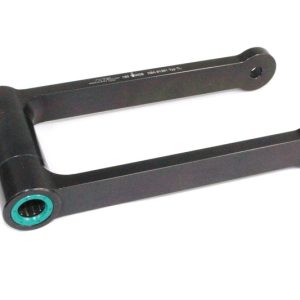 Kit de rabaissement TECNIUM -25mm