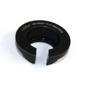 Kit de rabaissement TECNIUM