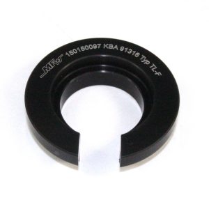 Kit de rabaissement TECNIUM -35mm