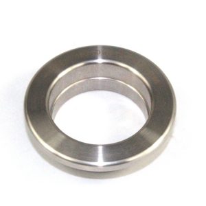 Kit de rabaissement TECNIUM -30mm