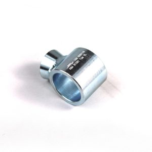 Kit de rabaissement TECNIUM -40mm