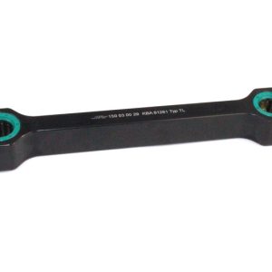 Kit de rabaissement TECNIUM -35mm