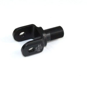 Kit de rabaissement TECNIUM -25mm