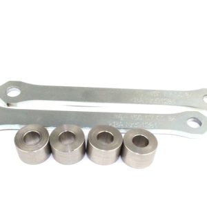 Kit de rabaissement TECNIUM -25mm