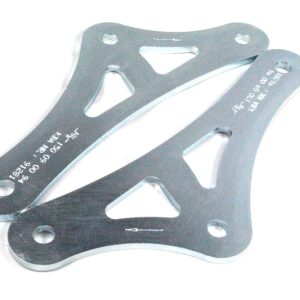 Kit de rabaissement TECNIUM -25mm