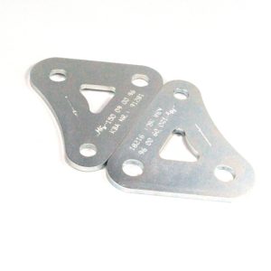 Kit de rabaissement TECNIUM -35mm