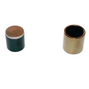 Piston d’étrier de frein TOURMAX