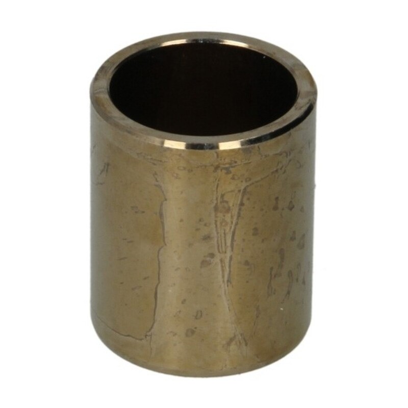 Piston d&rsquo;étrier de frein TOURMAX Honda VTR100F/CBR900RR