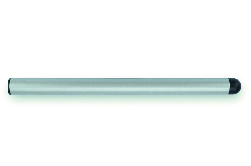 Tube de remplacement guidon bracelet TOMMASELLI Ø22 - 302mm
