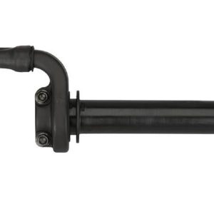 POIGNEE DE GAZ ALLER RETOUR POUR CROSS/ENDURO 4 TEMPS