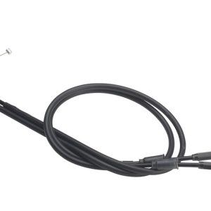 CABLES POUR POIGNEE XM2 pour Aprilia