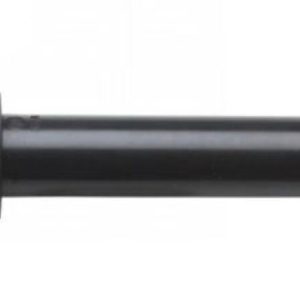 Poignée de gaz DOMINO Piaggio Liberty 125 RST/Delivery