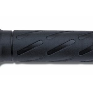 POIGNÉE DE GAZ AVEC REVÊTEMENT DERBI GPR, NUDE 50,125, BURGMANN 600/125-250 GN/VL 250-400 TUX