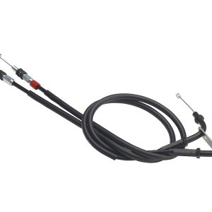 CABLES POUR POIGNEE XM2 POUR CBR600RR 07-10