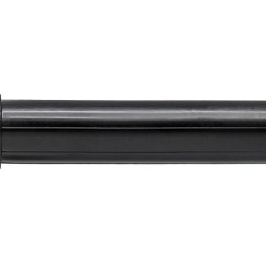 BARILLET DE GAZ DOMINO