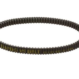 Courroie dentée intérieur et extérieur BANDO Premium