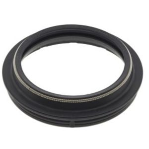 Caches-poussière SHOWA – 41×54.5×15 mm