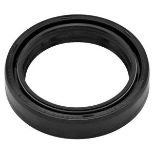 Joint spi de fourche SHOWA sans cache-poussière – 48x58x8.5 mm