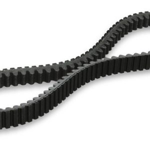 Courroie de transmission MALOSSI X-Kevlar renforcée