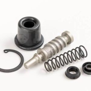 Kit d&rsquo;entretien de maître-cylindre de frein arrière NISSIN