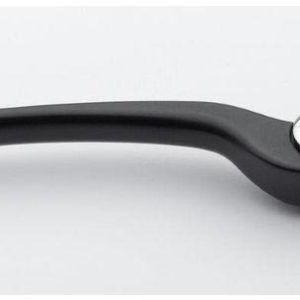 Levier de frein de rechange NISSIN noir pour maître-cylindre MCB58BB/MCB14SB/MCB12BB