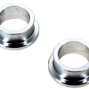 Kit entretoise de roue RFX – Yamaha