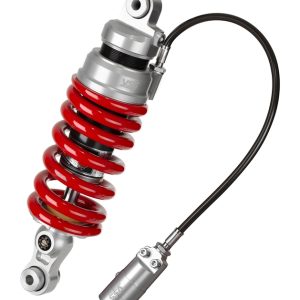 Amortisseur arrière YSS TopLine