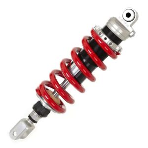 Amortisseur arrière YSS MZ456 Topline Z-Series