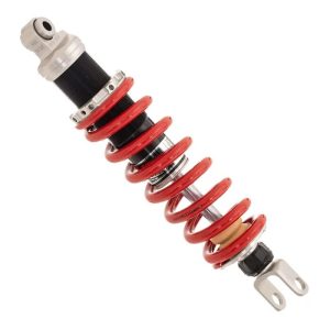 Amortisseur arrière YSS MZ456 Topline Z-Series